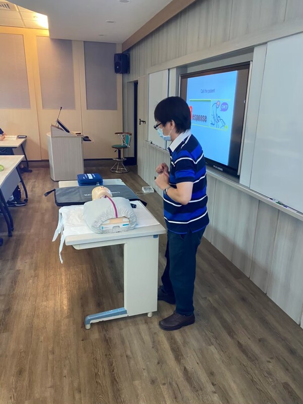 17.4.1_2023_校園預防醫學暨食品安全共學群開設的課程:食品微生物學.毒理學.食安等圖片